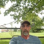Danny Vance - @danny.vance.12 - Instagram