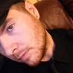 Danny Vance - @_d_m_f_v_ - Instagram