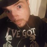 Danny Vance - @danny.vance.9674 - Instagram