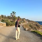 Danny Vance - @dannyvance14 - Instagram