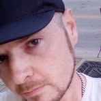 Danny Vance - Facebook