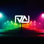 Danny Vance - @dannyvance5236 - Instagram