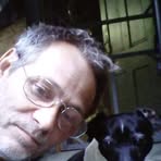 Danny Vance - Facebook