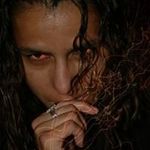 Danny Vance - @danny.jiaa - Instagram