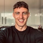 Danny Vance - @dannypvance - Instagram