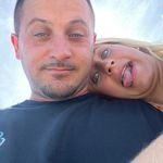Danny Vance - @dvance176921 - Instagram