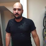 Danny Vance - @dannyvance11 - Instagram