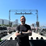 Danny Vance - @danny_vance - Instagram