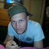 dannyvance170 - @dannyvance170 - TikTok