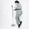DannyVance - @dannyvance_ - TikTok