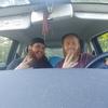 danielvannnattan - @dannyvanny21 - TikTok