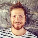 Danny - @danny_vannucchi - Instagram