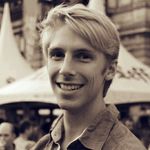 Danny Van Nuffel - @dannyvann - Instagram