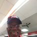 Danny Vann - Facebook
