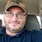 Danny Vann - Facebook