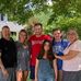 Danny Vann - Facebook