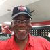 Danny Vann - Facebook