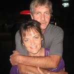 Danny Vann - Facebook