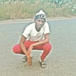 Danny vann boy - @danny_van_boy - Instagram