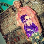 Danny Vann Brient - @dannyvannbrient - Instagram