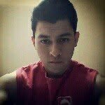 Danny Vann Gaona - @danny_vann - Instagram