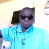 Danny vanny - @dannyvanny1 - TikTok