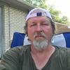 dannyvann629 - @dannyvann629 - TikTok