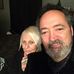 DannyVann FormerFoster-TraumaSurvivor - Facebook