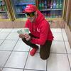 user1550159128176 - @dannyvannah - TikTok