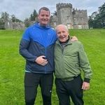 Danny Vaughan - @dannyvaughan99 - Instagram