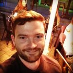 Danny Vaughan - @danny.vaughan.79 - Instagram