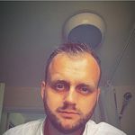 Danny Vaughan - @dannyvaughan_1 - Instagram