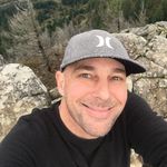 Danny Vaughan - @dannyvaughan_ - Instagram