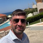 Danny Vaughan - Facebook