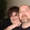 Danny Vaughan - @danny.vaughan5 - TikTok