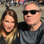 Danny Vaughan - @whitehart - Instagram