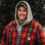 Danny Vaughan - @danny.vaughan.566 - Instagram