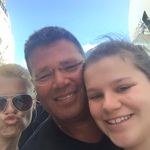 Danny Vaughan - @daniel.vaughan.5494 - Instagram