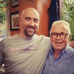 Danny Vaughan - @vaughan5929 - Instagram