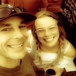 Danny Vaughan - @ilikestrats - Instagram