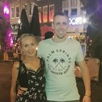 Danny Vaughan - @dannyvaughan123 - Instagram