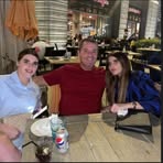 Danny Vaughan - Facebook