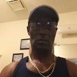 Danny Vaughan - @vaughan1180 - Instagram