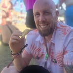 Danny Vaughan - Facebook