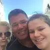 Danny Vaughan - @dannyvaughan75 - TikTok