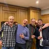 Danny Vaughan - @dannyvaughan6 - TikTok