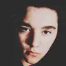 Danny Vaughan - @dannyvaughan7 - TikTok