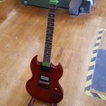 Danny Vaughan - @dannyvbuilds - Instagram