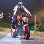 Danny Vaughan - @vaughan_danny - Instagram