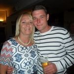 Danny Vaughan - @danny.vaughan.758 - Instagram